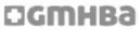 GMHBA