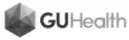 GU Health