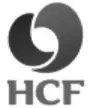 HCF