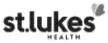 st.lukes Health