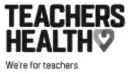 Teachers Health