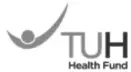 TUH Health Fund