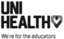 Uni Health