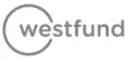 Westfund