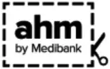 ahm by Medibank