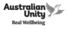 Australian Unity