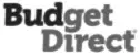 Budget Direct