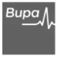 Bupa