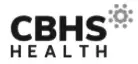 CBHS Health