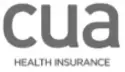 CUA Health