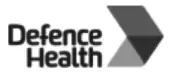 Defence Health