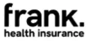 frank. health