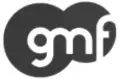 gmf
