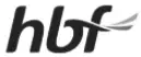 hbf