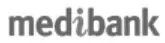 Medibank
