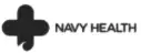 Navy Health