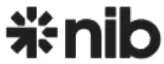 nib