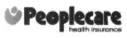 Peoplecare