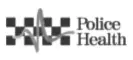 Police Health