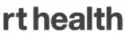 rt health